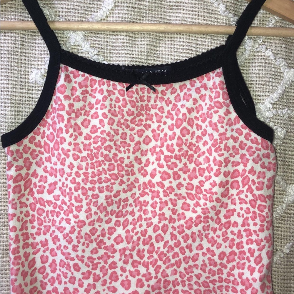 brandy top